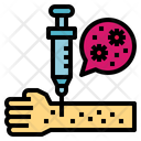 پیش‌نمایش فایل virus-syringe-7076732 از پک انتقال ویروس