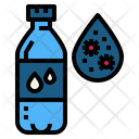 پیش‌نمایش فایل water-virus-7076737 از پک انتقال ویروس