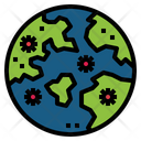 پیش‌نمایش فایل worldwide-virus-7076738 از پک انتقال ویروس