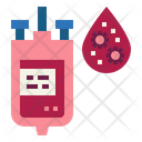 پیش‌نمایش فایل blood-virus-7076807 از پک انتقال ویروس