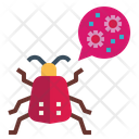 پیش‌نمایش فایل bug-virus-7076808 از پک انتقال ویروس