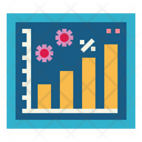 پیش‌نمایش فایل diagram-7076812 از پک انتقال ویروس