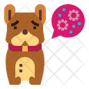 پیش‌نمایش فایل dog-virus-7076814 از پک انتقال ویروس