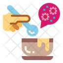 پیش‌نمایش فایل eating-virus-7076815 از پک انتقال ویروس