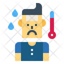 پیش‌نمایش فایل fever-7076817 از پک انتقال ویروس