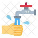 پیش‌نمایش فایل hand-wash-7076819 از پک انتقال ویروس