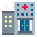 پیش‌نمایش فایل hospital-7076821 از پک انتقال ویروس