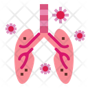 پیش‌نمایش فایل lungs-virus-7076823 از پک انتقال ویروس