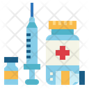 پیش‌نمایش فایل medicine-7076825 از پک انتقال ویروس