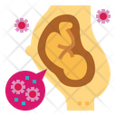پیش‌نمایش فایل pregnancy-virus-7076829 از پک انتقال ویروس