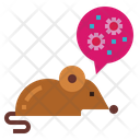پیش‌نمایش فایل rat-virus-7076830 از پک انتقال ویروس