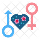 پیش‌نمایش فایل sex-virus-7076831 از پک انتقال ویروس
