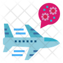 پیش‌نمایش فایل travel-7076835 از پک انتقال ویروس