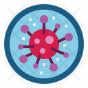پیش‌نمایش فایل virus-7076837 از پک انتقال ویروس