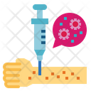 پیش‌نمایش فایل virus-syringe-7076834 از پک انتقال ویروس