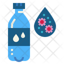 پیش‌نمایش فایل water-virus-7076839 از پک انتقال ویروس