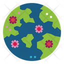 پیش‌نمایش فایل worldwide-virus-7076840 از پک انتقال ویروس