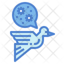 پیش‌نمایش فایل bird-virus-7076842 از پک انتقال ویروس