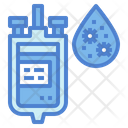پیش‌نمایش فایل blood-virus-7076843 از پک انتقال ویروس