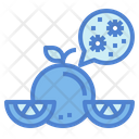 پیش‌نمایش فایل contaminated-virus-7076846 از پک انتقال ویروس