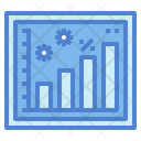 پیش‌نمایش فایل diagram-7076848 از پک انتقال ویروس