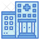 پیش‌نمایش فایل hospital-7076857 از پک انتقال ویروس