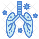 پیش‌نمایش فایل lungs-virus-7076859 از پک انتقال ویروس