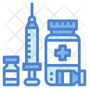پیش‌نمایش فایل medicine-7076861 از پک انتقال ویروس