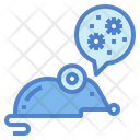 پیش‌نمایش فایل rat-virus-7076866 از پک انتقال ویروس