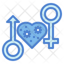 پیش‌نمایش فایل sex-virus-7076867 از پک انتقال ویروس