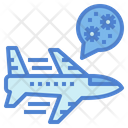 پیش‌نمایش فایل travel-7076871 از پک انتقال ویروس