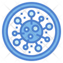 پیش‌نمایش فایل virus-7076873 از پک انتقال ویروس