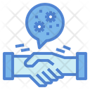 پیش‌نمایش فایل virus-transmission-7076872 از پک انتقال ویروس