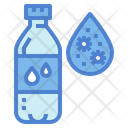 پیش‌نمایش فایل water-virus-7076875 از پک انتقال ویروس