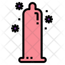 پیش‌نمایش فایل condom-7077035 از پک حفاظت