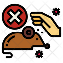 پیش‌نمایش فایل do-not-touch-7077038 از پک حفاظت
