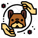 پیش‌نمایش فایل dog-7077039 از پک حفاظت