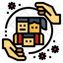 پیش‌نمایش فایل family-7077041 از پک حفاظت