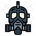 پیش‌نمایش فایل gas-mask-7077043 از پک حفاظت
