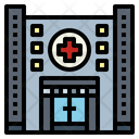 پیش‌نمایش فایل hospital-7077046 از پک حفاظت