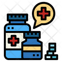 پیش‌نمایش فایل medicine-7077048 از پک حفاظت