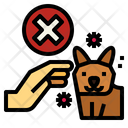 پیش‌نمایش فایل pet-7077050 از پک حفاظت