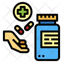 پیش‌نمایش فایل pills-7077051 از پک حفاظت