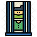 پیش‌نمایش فایل quarantine-7077055 از پک حفاظت