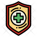پیش‌نمایش فایل shield-7077056 از پک حفاظت