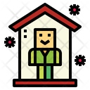 پیش‌نمایش فایل stay-home-7077059 از پک حفاظت