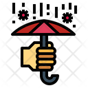 پیش‌نمایش فایل umbrella-7077065 از پک حفاظت