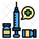 پیش‌نمایش فایل vaccine-7077066 از پک حفاظت