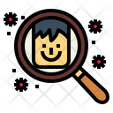 پیش‌نمایش فایل virus-scan-7077067 از پک حفاظت