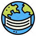 پیش‌نمایش فایل world-7077068 از پک حفاظت